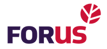 Forus_logo_RGB png.jpg